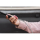 Fresh N Rebel Kabel USB-microUSB Fresh'N'Rebel 3m  Ice Grey # - 1460931 - zdjęcie 4